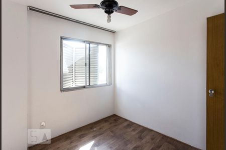 Quarto 1 de apartamento para alugar com 3 quartos, 90m² em Jardim das Acácias, São Paulo
