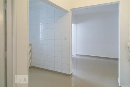 Sala de apartamento para alugar com 1 quarto, 67m² em Bela Vista, São Paulo