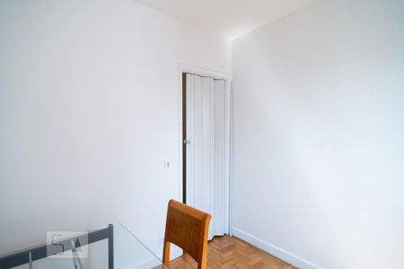Quarto 1 de apartamento para alugar com 3 quartos, 84m² em Cidade Monções, São Paulo