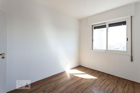 Quarto 2 de apartamento à venda com 3 quartos, 148m² em Granja Julieta, São Paulo