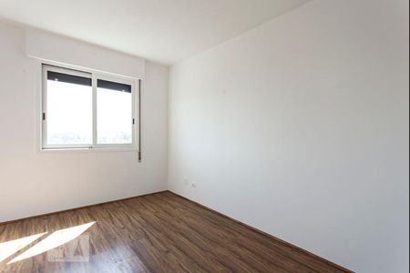 Quarto 2 de apartamento à venda com 3 quartos, 148m² em Granja Julieta, São Paulo