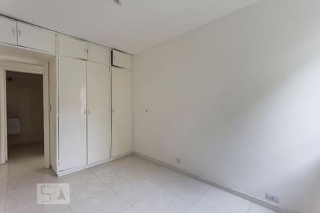 Quarto de apartamento para alugar com 3 quartos, 100m² em Vila Madalena, São Paulo