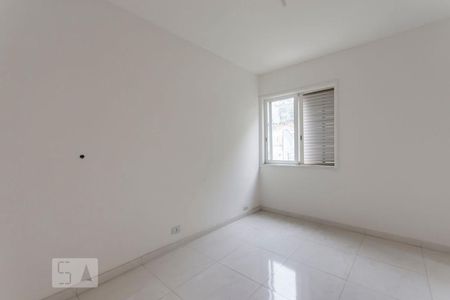 Quarto de apartamento para alugar com 3 quartos, 100m² em Vila Madalena, São Paulo