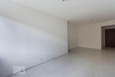 Sala de apartamento para alugar com 3 quartos, 100m² em Vila Madalena, São Paulo