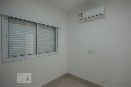 Suíte de apartamento à venda com 1 quarto, 110m² em Jardim Leonor, São Paulo