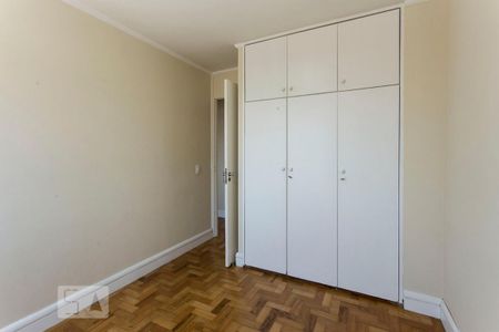 Quarto 1 de apartamento à venda com 2 quartos, 70m² em Vila da Saúde, São Paulo