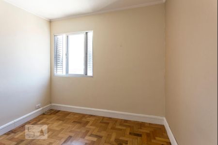 Quarto 2 de apartamento à venda com 2 quartos, 70m² em Vila da Saúde, São Paulo