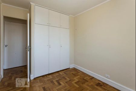 Quarto 1 de apartamento à venda com 2 quartos, 70m² em Vila da Saúde, São Paulo