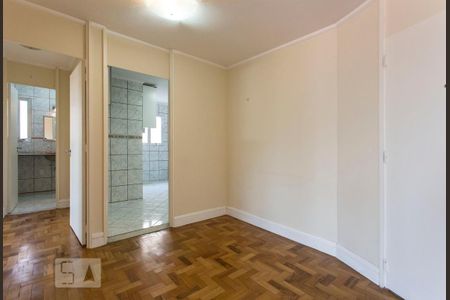 Sala de apartamento à venda com 2 quartos, 70m² em Vila da Saúde, São Paulo