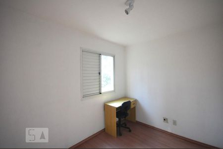 quarto de apartamento à venda com 2 quartos, 61m² em Vila Andrade, São Paulo