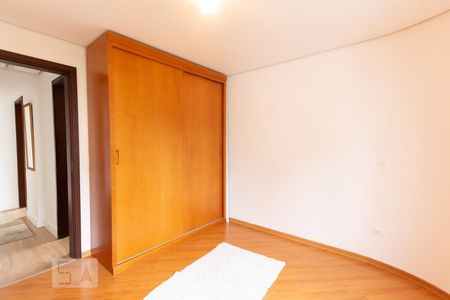 Quarto 1 de apartamento para alugar com 2 quartos, 140m² em Real Parque, São Paulo