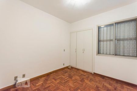 Quarto 01 de apartamento para alugar com 4 quartos, 230m² em Perdizes, São Paulo