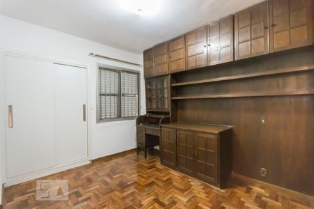 Quarto 02 de apartamento para alugar com 4 quartos, 230m² em Perdizes, São Paulo