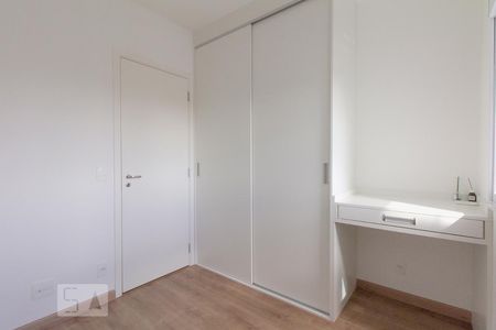 Quarto 1 de apartamento à venda com 2 quartos, 65m² em Vila Dom Pedro I, São Paulo