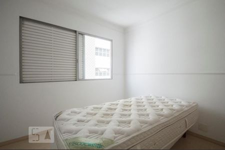 Quarto 01 de apartamento à venda com 3 quartos, 100m² em Planalto Paulista, São Paulo