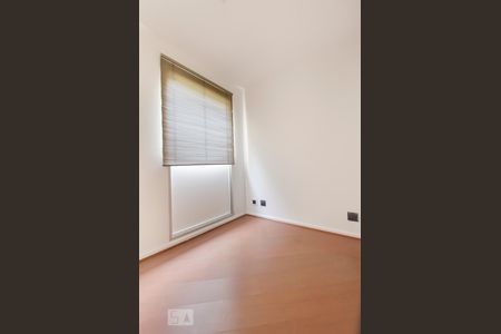 Quarto 3 de apartamento para alugar com 3 quartos, 78m² em Vila Andrade, São Paulo