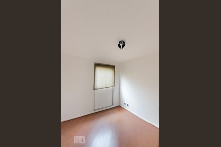 Quarto 2 de apartamento para alugar com 3 quartos, 78m² em Vila Andrade, São Paulo