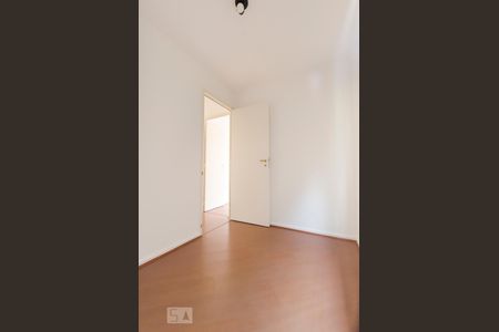 Quarto 3 de apartamento para alugar com 3 quartos, 78m² em Vila Andrade, São Paulo