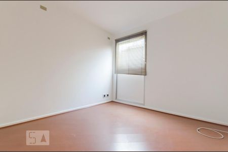 Quarto 1 de apartamento para alugar com 3 quartos, 78m² em Vila Andrade, São Paulo