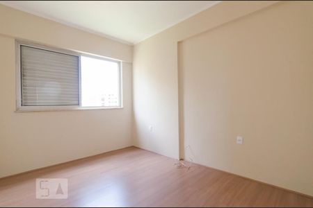 Quarto 1 de apartamento para alugar com 3 quartos, 84m² em Cambuí, Campinas