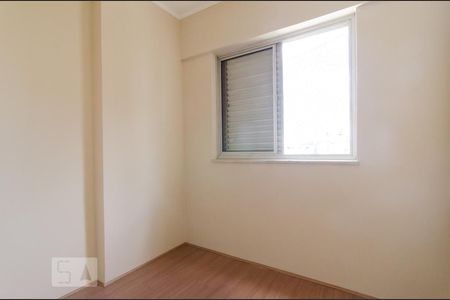 Quarto 3 de apartamento para alugar com 3 quartos, 84m² em Cambuí, Campinas