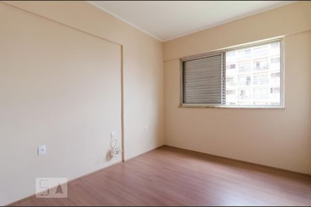 Quarto 2 de apartamento para alugar com 3 quartos, 84m² em Cambuí, Campinas