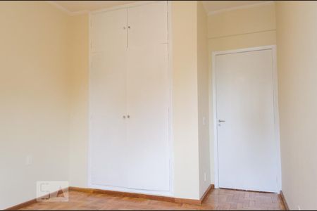 Quarto 2 de apartamento para alugar com 3 quartos, 90m² em Cambuí, Campinas