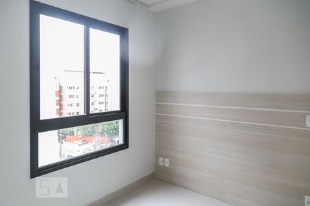 Quarto de kitnet/studio à venda com 1 quarto, 32m² em Vila da Saúde, São Paulo