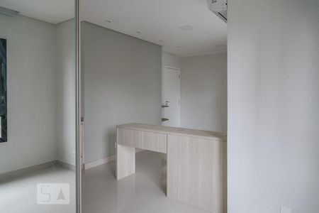 Quarto de kitnet/studio à venda com 1 quarto, 32m² em Vila da Saúde, São Paulo