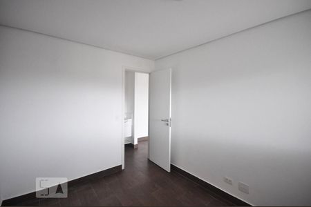 quarto de apartamento para alugar com 1 quarto, 47m² em Vila Andrade, São Paulo