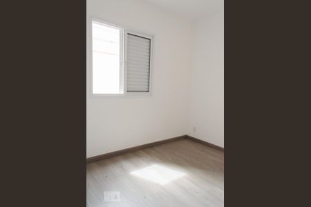 Quarto 2 de apartamento para alugar com 2 quartos, 57m² em Jardim Chapadão, Campinas