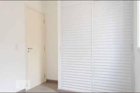 Quarto 2 de apartamento para alugar com 2 quartos, 57m² em Jardim Chapadão, Campinas