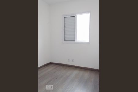 Quarto 1 de apartamento para alugar com 2 quartos, 57m² em Jardim Chapadão, Campinas