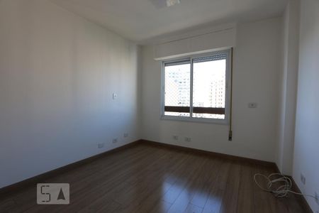 quarto de apartamento à venda com 3 quartos, 244m² em Vila Suzana, São Paulo
