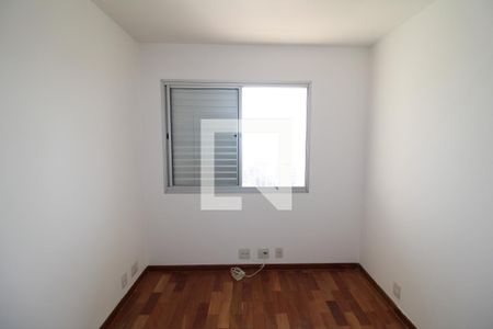 Quarto 1 de apartamento à venda com 3 quartos, 96m² em Carandiru, São Paulo