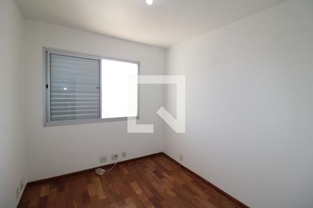 Quarto 1 de apartamento à venda com 3 quartos, 96m² em Carandiru, São Paulo