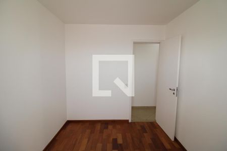 Quarto 1 de apartamento à venda com 3 quartos, 96m² em Carandiru, São Paulo