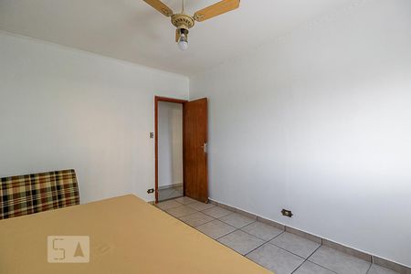 Quarto 1 de apartamento à venda com 2 quartos, 74m² em Mooca, São Paulo