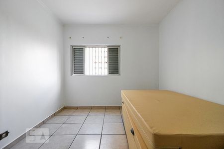 Quarto 1 de apartamento à venda com 2 quartos, 74m² em Mooca, São Paulo