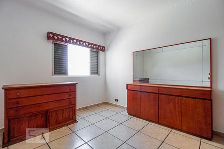 Quarto 2 de apartamento à venda com 2 quartos, 74m² em Mooca, São Paulo