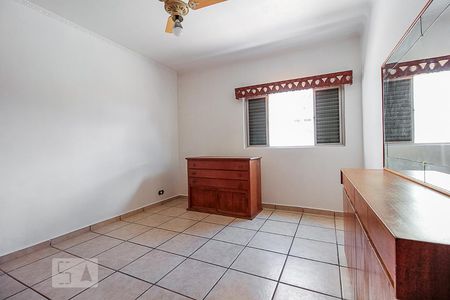 Quarto 2 de apartamento à venda com 2 quartos, 74m² em Mooca, São Paulo