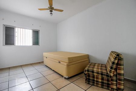 Quarto 1 de apartamento à venda com 2 quartos, 74m² em Mooca, São Paulo