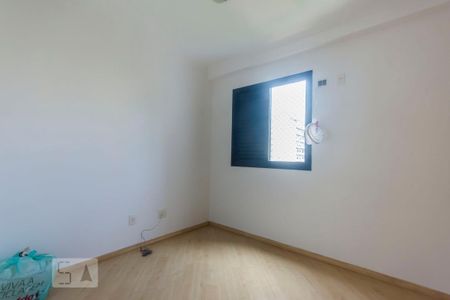 Quarto de apartamento à venda com 2 quartos, 75m² em Cerqueira César, São Paulo