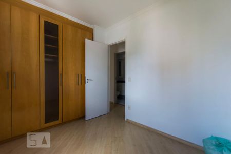 Quarto de apartamento à venda com 2 quartos, 75m² em Cerqueira César, São Paulo