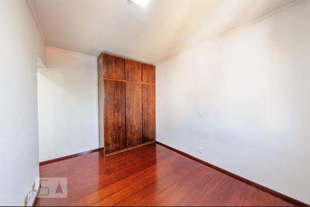 Quarto de apartamento para alugar com 1 quarto, 50m² em Centro, Campinas