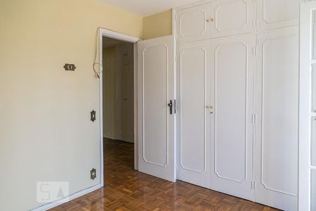 Quarto 2 de apartamento à venda com 3 quartos, 120m² em Pacaembu, São Paulo