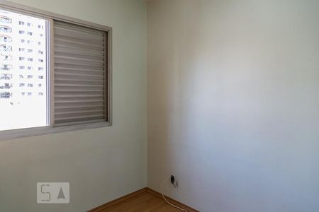 Quarto 1 de apartamento à venda com 3 quartos, 86m² em Perdizes, São Paulo