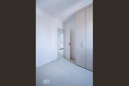 Apartamento para alugar com 3 quartos, 76m² em Vila Gumercindo, São Paulo