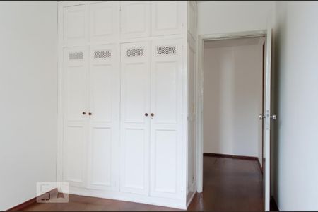 Quarto 1 de apartamento para alugar com 3 quartos, 90m² em Jardim Proença, Campinas