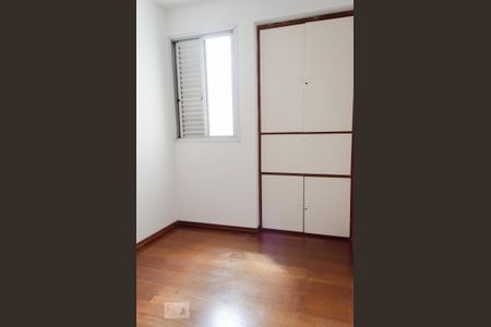 Quarto 3 de apartamento para alugar com 3 quartos, 90m² em Jardim Proença, Campinas